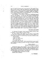 giornale/RML0025667/1933/V.1/00000242