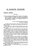 giornale/RML0025667/1933/V.1/00000243