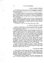 giornale/RML0025667/1933/V.1/00000244