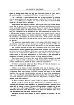 giornale/RML0025667/1933/V.1/00000245