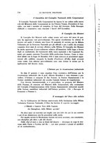 giornale/RML0025667/1933/V.1/00000246