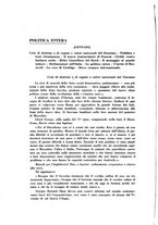 giornale/RML0025667/1933/V.1/00000248