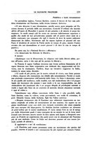 giornale/RML0025667/1933/V.1/00000249