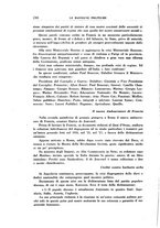 giornale/RML0025667/1933/V.1/00000250