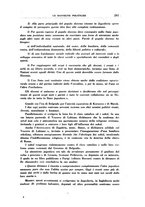 giornale/RML0025667/1933/V.1/00000251