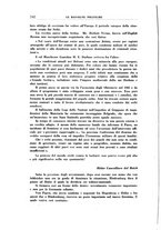 giornale/RML0025667/1933/V.1/00000252