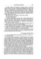 giornale/RML0025667/1933/V.1/00000253