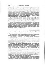 giornale/RML0025667/1933/V.1/00000254