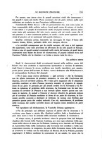 giornale/RML0025667/1933/V.1/00000255