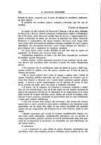 giornale/RML0025667/1933/V.1/00000256