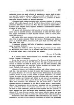 giornale/RML0025667/1933/V.1/00000257