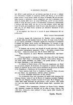 giornale/RML0025667/1933/V.1/00000258