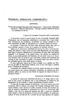 giornale/RML0025667/1933/V.1/00000259