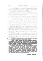 giornale/RML0025667/1933/V.1/00000262