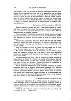 giornale/RML0025667/1933/V.1/00000264