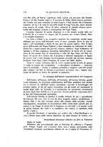 giornale/RML0025667/1933/V.1/00000266