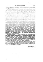 giornale/RML0025667/1933/V.1/00000267