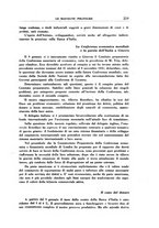 giornale/RML0025667/1933/V.1/00000269