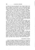 giornale/RML0025667/1933/V.1/00000270