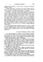 giornale/RML0025667/1933/V.1/00000271