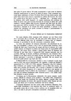 giornale/RML0025667/1933/V.1/00000272