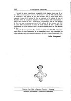 giornale/RML0025667/1933/V.1/00000274