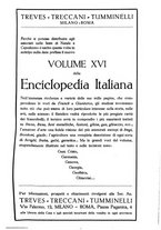 giornale/RML0025667/1933/V.1/00000275