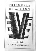 giornale/RML0025667/1933/V.1/00000276