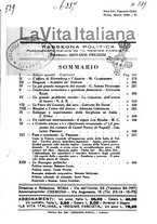 giornale/RML0025667/1933/V.1/00000277