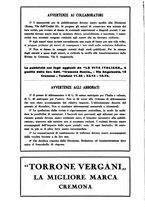 giornale/RML0025667/1933/V.1/00000278