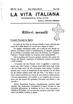 giornale/RML0025667/1933/V.1/00000279