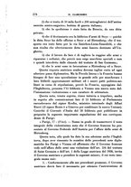 giornale/RML0025667/1933/V.1/00000288