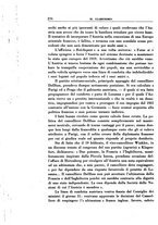 giornale/RML0025667/1933/V.1/00000290