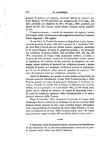giornale/RML0025667/1933/V.1/00000292