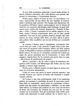 giornale/RML0025667/1933/V.1/00000294