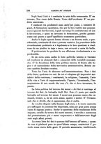 giornale/RML0025667/1933/V.1/00000298
