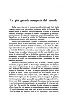 giornale/RML0025667/1933/V.1/00000301