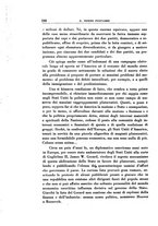 giornale/RML0025667/1933/V.1/00000302