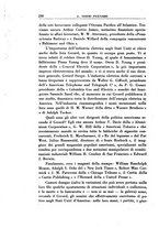 giornale/RML0025667/1933/V.1/00000304