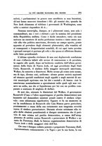 giornale/RML0025667/1933/V.1/00000305