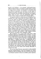 giornale/RML0025667/1933/V.1/00000306