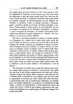 giornale/RML0025667/1933/V.1/00000307