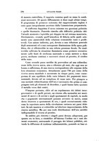 giornale/RML0025667/1933/V.1/00000310