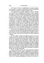 giornale/RML0025667/1933/V.1/00000312