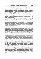 giornale/RML0025667/1933/V.1/00000313