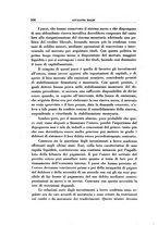 giornale/RML0025667/1933/V.1/00000314