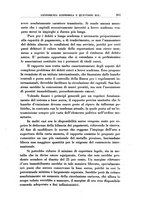 giornale/RML0025667/1933/V.1/00000315