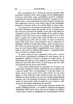 giornale/RML0025667/1933/V.1/00000316