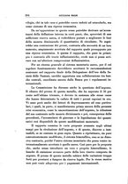 giornale/RML0025667/1933/V.1/00000318