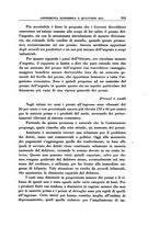 giornale/RML0025667/1933/V.1/00000319